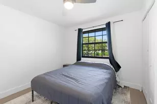 10900 W Sample Rd, Coral Springs, FL 33065 - Photo 23