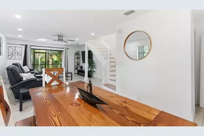 10900 W Sample Road, Coral Springs, FL 33065 - Photo 3