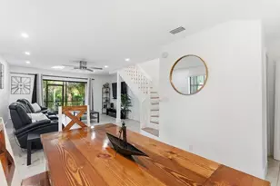 10900 W Sample Rd, Coral Springs, FL 33065 - Photo 3