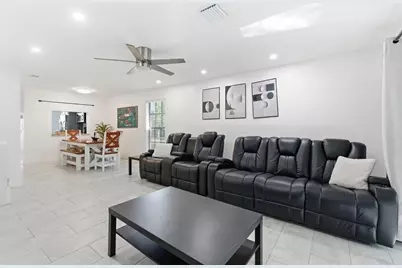 10900 W Sample Road, Coral Springs, FL 33065 - Photo 7