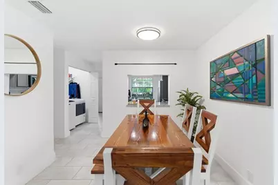 10900 W Sample Road, Coral Springs, FL 33065 - Photo 5