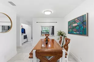 10900 W Sample Rd, Coral Springs, FL 33065 - Photo 5