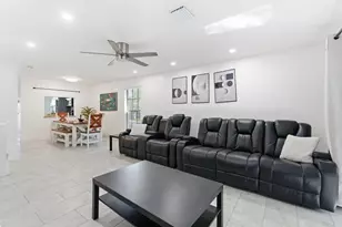 10900 W Sample Rd, Coral Springs, FL 33065 - Photo 7