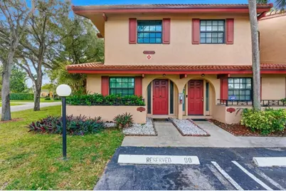 10900 W Sample Road, Coral Springs, FL 33065 - Photo 1