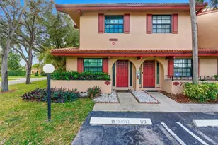 10900 W Sample Rd, Coral Springs, FL 33065 - Photo 1