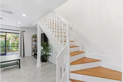 10900 W Sample Road, Coral Springs, FL 33065 - Photo 1