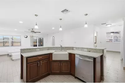 5015 SW 18th Street, Hollywood, FL 33023 - Photo 11