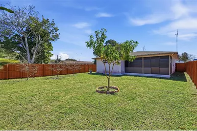 5015 SW 18th Street, Hollywood, FL 33023 - Photo 35