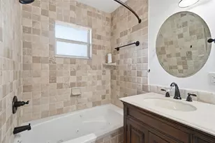 5015 SW 18th St, West Park, FL 33023 - Photo 27