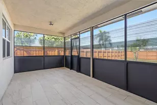 5015 SW 18th St, West Park, FL 33023 - Photo 31