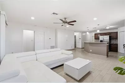 5015 SW 18th Street, Hollywood, FL 33023 - Photo 17