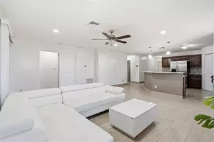 5015 SW 18th St, West Park, FL 33023 - Photo 17