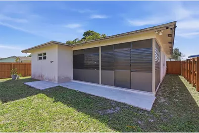 5015 SW 18th Street, Hollywood, FL 33023 - Photo 39