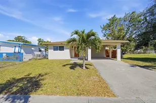5015 SW 18th St, West Park, FL 33023 - Photo 3