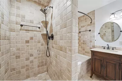 5015 SW 18th Street, Hollywood, FL 33023 - Photo 25