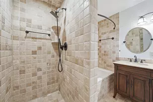 5015 SW 18th St, West Park, FL 33023 - Photo 25