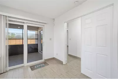 5015 SW 18th Street, Hollywood, FL 33023 - Photo 19