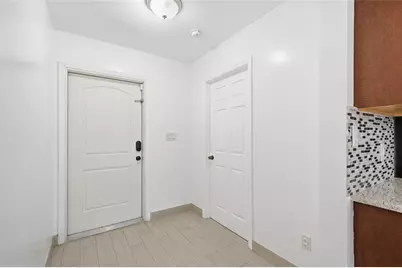 5015 SW 18th Street, Hollywood, FL 33023 - Photo 7