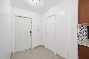 5015 SW 18th St, West Park, FL 33023 - Photo 7