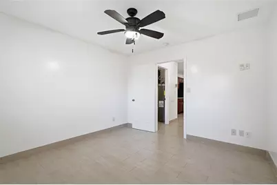 5015 SW 18th Street, Hollywood, FL 33023 - Photo 29