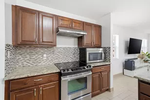 5015 SW 18th St, West Park, FL 33023 - Photo 13