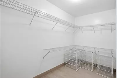 5015 SW 18th Street, Hollywood, FL 33023 - Photo 23