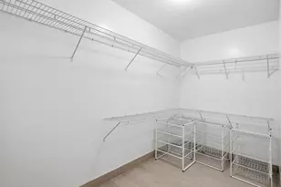 5015 SW 18th St, West Park, FL 33023 - Photo 23