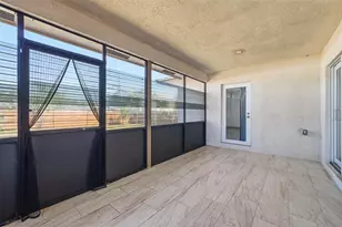 5015 SW 18th St, West Park, FL 33023 - Photo 33