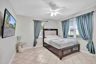 326 Walnut St, Hollywood, FL 33019 - Photo 11