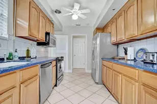 326 Walnut St, Hollywood, FL 33019 - Photo 7