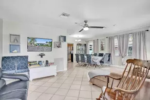 326 Walnut St, Hollywood, FL 33019 - Photo 3