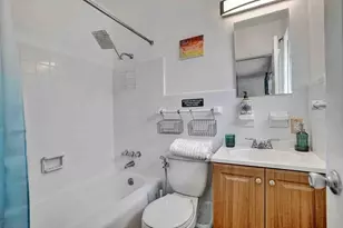 326 Walnut St, Hollywood, FL 33019 - Photo 15