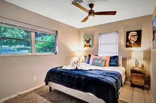 3024 NE 2nd Terrace, Wilton Manors, FL 33334 - Photo 23