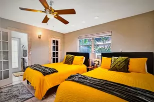 3024 NE 2nd Terrace, Wilton Manors, FL 33334 - Photo 19