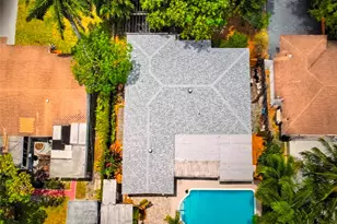 3024 NE 2nd Terrace, Wilton Manors, FL 33334 - Photo 27