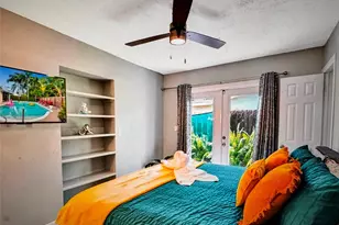 3024 NE 2nd Terrace, Wilton Manors, FL 33334 - Photo 17