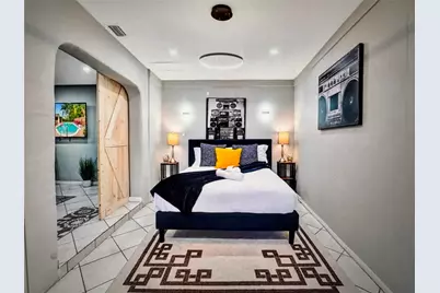 3024 NE 2nd Terrace, Wilton Manors, FL 33334 - Photo 5