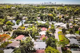 3024 NE 2nd Terrace, Wilton Manors, FL 33334 - Photo 29