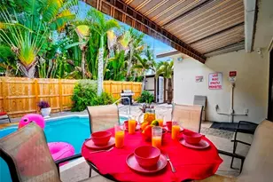 3024 NE 2nd Terrace, Wilton Manors, FL 33334 - Photo 3