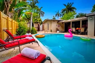 3024 NE 2nd Terrace, Wilton Manors, FL 33334 - Photo 7