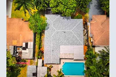 3024 NE 2nd Terrace, Wilton Manors, FL 33334 - Photo 27