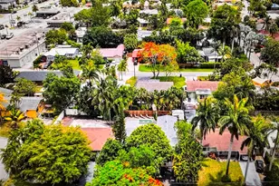 3024 NE 2nd Terrace, Wilton Manors, FL 33334 - Photo 31