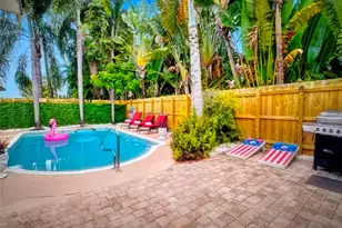 3024 NE 2nd Terrace, Wilton Manors, FL 33334 - Photo 5