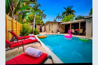 3024 NE 2nd Terrace, Wilton Manors, FL 33334 - Photo 31