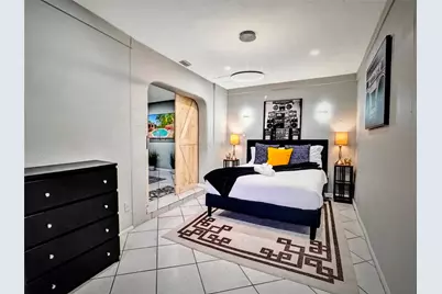 3024 NE 2nd Terrace, Wilton Manors, FL 33334 - Photo 11