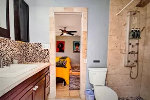 3024 NE 2nd Terrace, Wilton Manors, FL 33334 - Photo 35