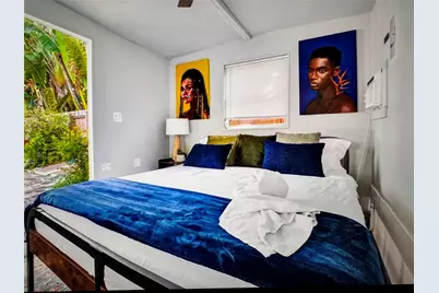 3024 NE 2nd Terrace, Wilton Manors, FL 33334 - Photo 3