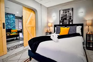 3024 NE 2nd Terrace, Wilton Manors, FL 33334 - Photo 15