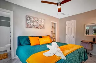 3024 NE 2nd Terrace, Wilton Manors, FL 33334 - Photo 21