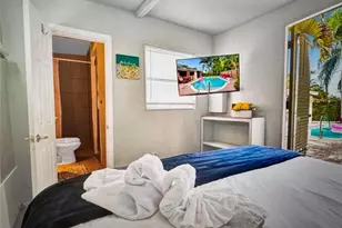 3024 NE 2nd Terrace, Wilton Manors, FL 33334 - Photo 9